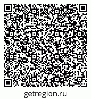 79064608324