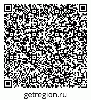 79064608325