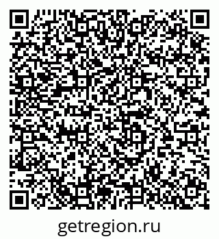 79064608327