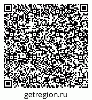 79064608328