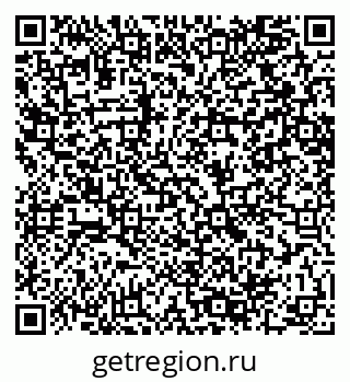 79064608329