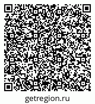 79064608330