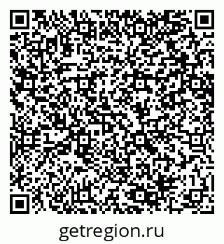 79064608331
