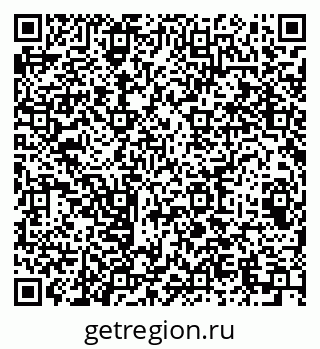 79064608332