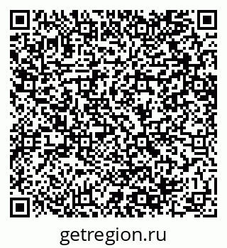 79064608334