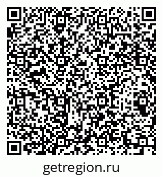 79064608335