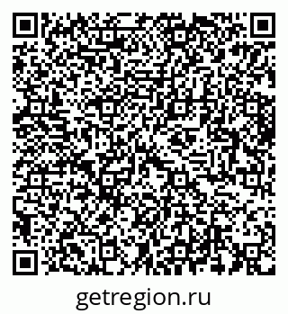 79064608336