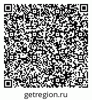 79064608337
