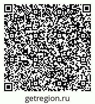 79064608338