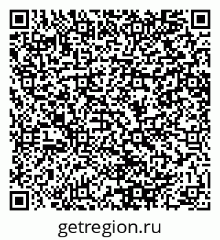 79064608340