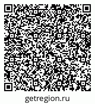 79064608341