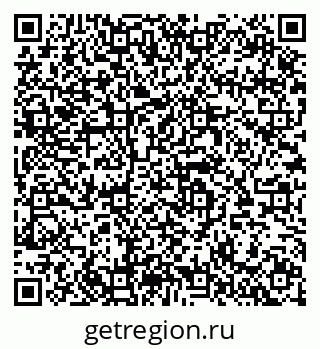 79064608342