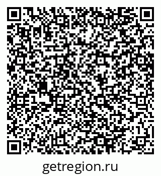 79064608343