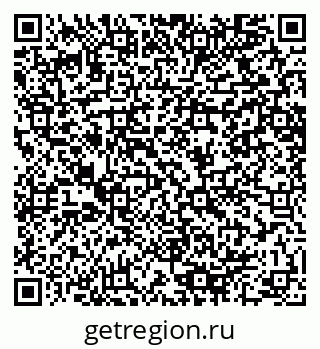 79064608345