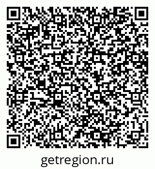 79064608347