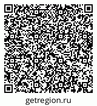 79064608348