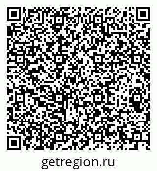 79064608349