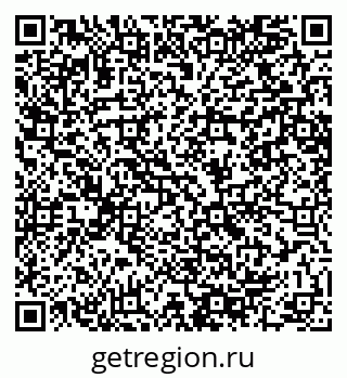 79064608350