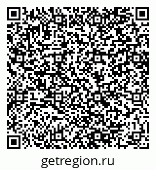 79064608351