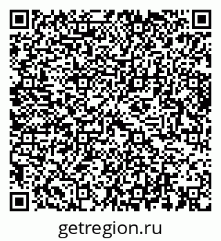 79064608352