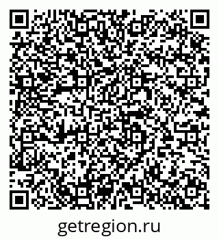 79064608353