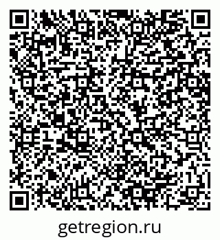 79064608354