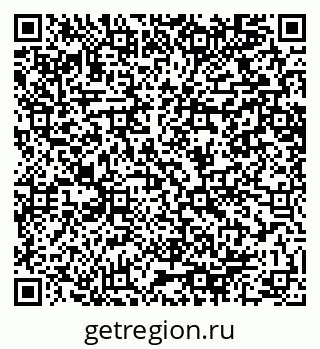 79064608355