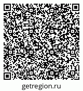 79064608356