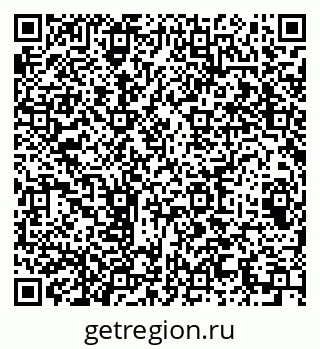 79064608357