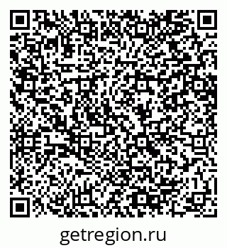 79064608358