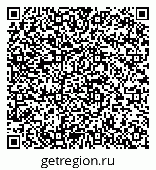 79064608359