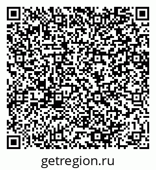 79064608360