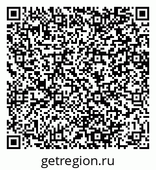 79064608361