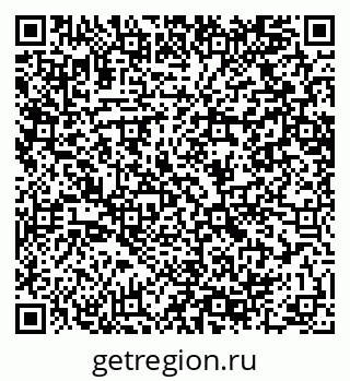 79064608362