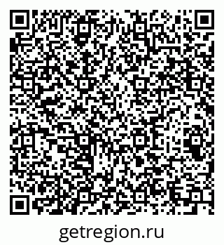 79064608363