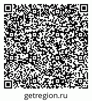 79064608365