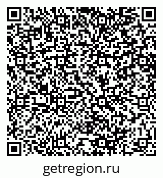 79064608366