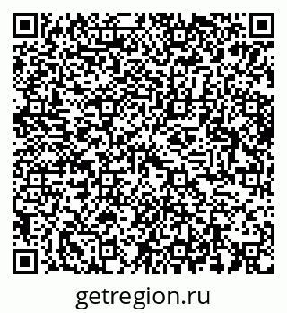 79064608367