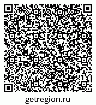 79064608368