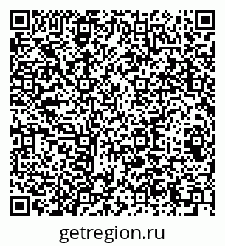 79064608369