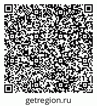 79064608370