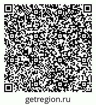 79064608371
