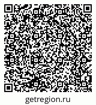 79064608372
