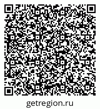 79064608375