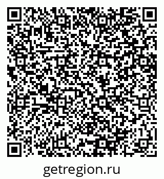 79064608376
