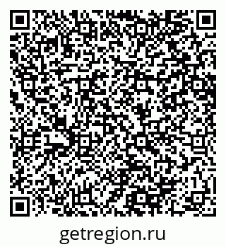 79064608377