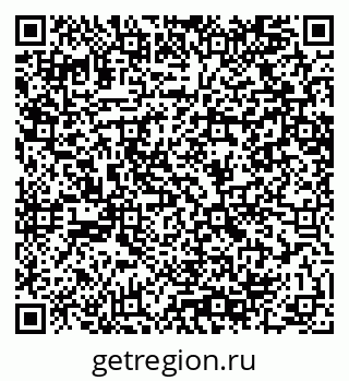 79064608378