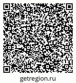 79064608379
