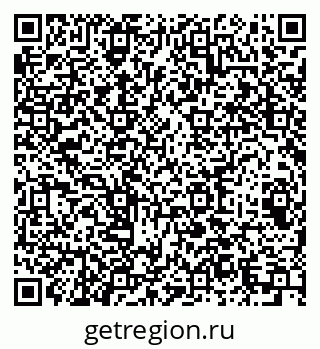 79064608383