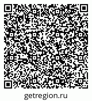 79064608385